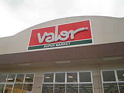 三宅5丁目新築借家 B