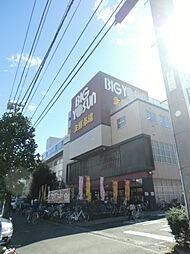 横浜市港北区師岡町