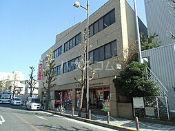 横須賀市久里浜2丁目