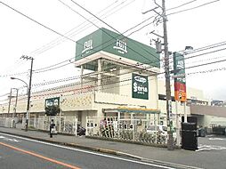 横須賀市野比2丁目