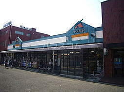 横須賀市長沢1丁目