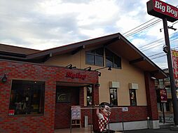 フェアリー小平 301