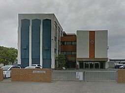 三幸町借家 1（東棟）