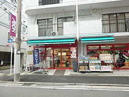 横浜市南区榎町2丁目