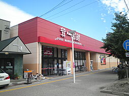 北浜久志本ビル 302