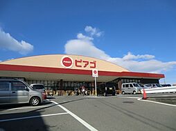 四日市市浜一色町の一戸建て