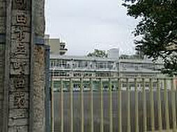 町田市中町1丁目の一戸建て