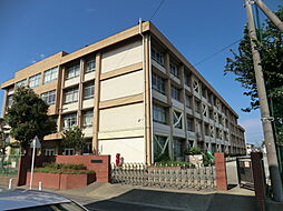 サンセリテ湘南 103