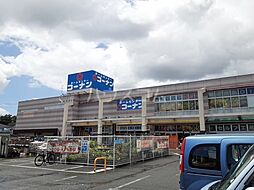 厚木市戸室2丁目の一戸建て