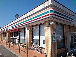 府中団地6棟 501