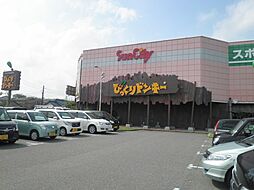 桑名市額田戸建 1