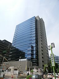 アーバン栄