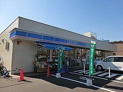 小金井市貫井南町3丁目