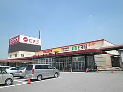 猿町ハイツ 108