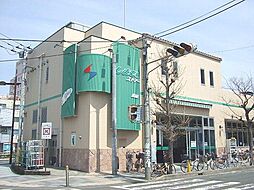 プライムステージ 201