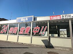 佐倉市鏑木町