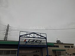 サイレントハイツ1 101