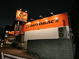 シャトーニシワキ