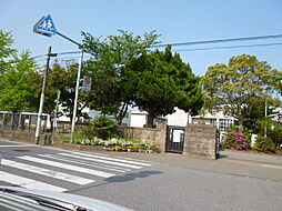 蘇我三丁目戸建