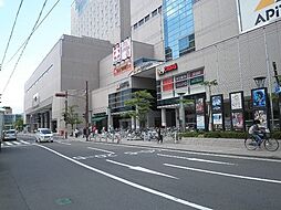 四日市市浜田町