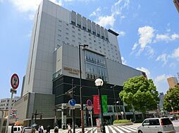 千葉市中央区中央3丁目