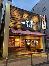 PALACIO SHINDEN33 401