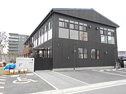 越谷市レイクタウン5丁目