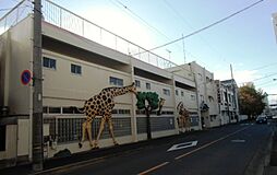 名古屋市北区清水2丁目