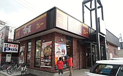 S-RESIDENCE志賀本通dearly 1502