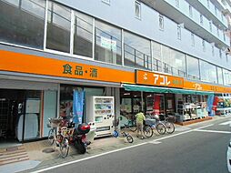 シャモールSTB 306