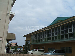 浜松市中央区瓜内町