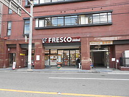 セレッソコート御所西