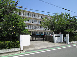 浜松市中央区安松町の一戸建て