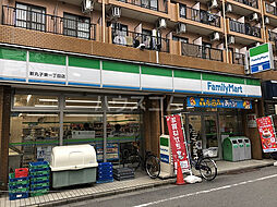 川崎市中原区新丸子町