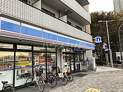 川崎市中原区今井仲町