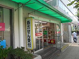 レ・ジェイド京都東洞院 604