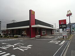 八千代市ゆりのき台1丁目