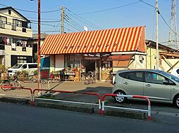 レオパレス中宗岡