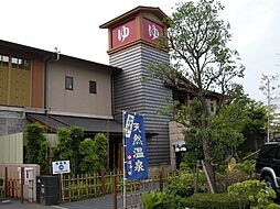 ウィルローズ船橋
