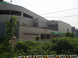 鎌ヶ谷グリーンハイツ16