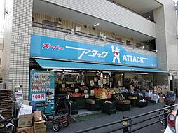 浦安市猫実1丁目
