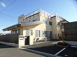 吉川市高富1丁目