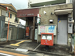 四日市市三栄町