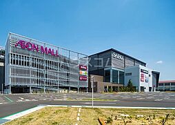 ＨａＬｅＬｅａ 101