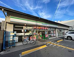 御室ハイツ司 301