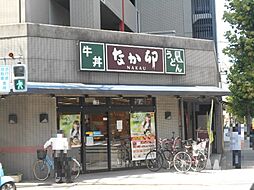 京都市下京区松原通油小路西入橘町