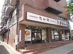 京都市上京区大東町