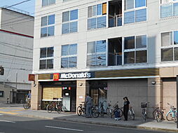 デトム・ワン千本智恵光院 502