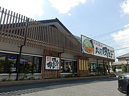 川口市芝宮根町