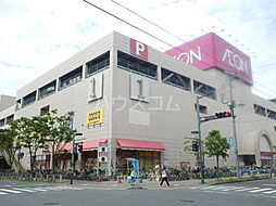 市川市妙典6丁目